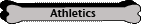 Link to Athletics