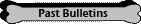 Past Bulletin Link