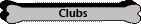 Link to Clubs