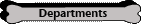 Departments