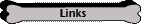 Education Links