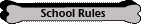 rules