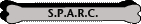 School Report Card Link