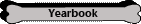 Link to Yearbook